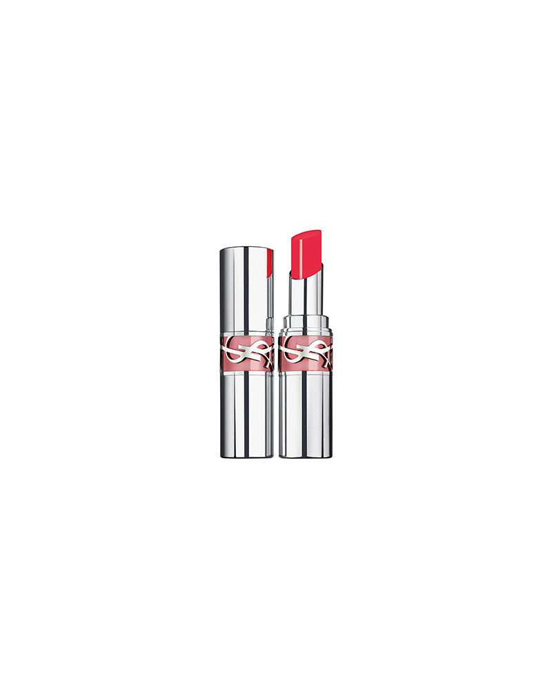 YVES SAINT LAURENT LOVESHINE N. 12 ELECTRIC LOVE