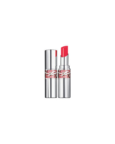YVES SAINT LAURENT LOVESHINE N. 12 ELECTRIC LOVE