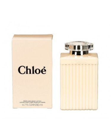CHLOE\' BODY LOTION 200 ML