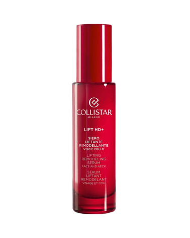 COLLISTAR LIFT HD SIERO LIFTANTE 30 ML