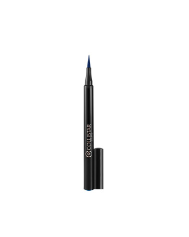 COLLISTAR INFINITO EYE MARKER N. 3 BLU