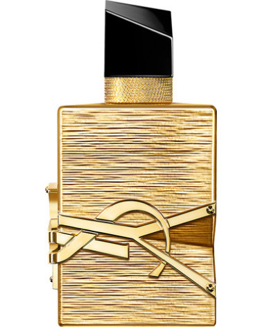 YVES SAINT LAURENT LIBRE VANILLA EAU DE PARFUM 50 ML SPRAY