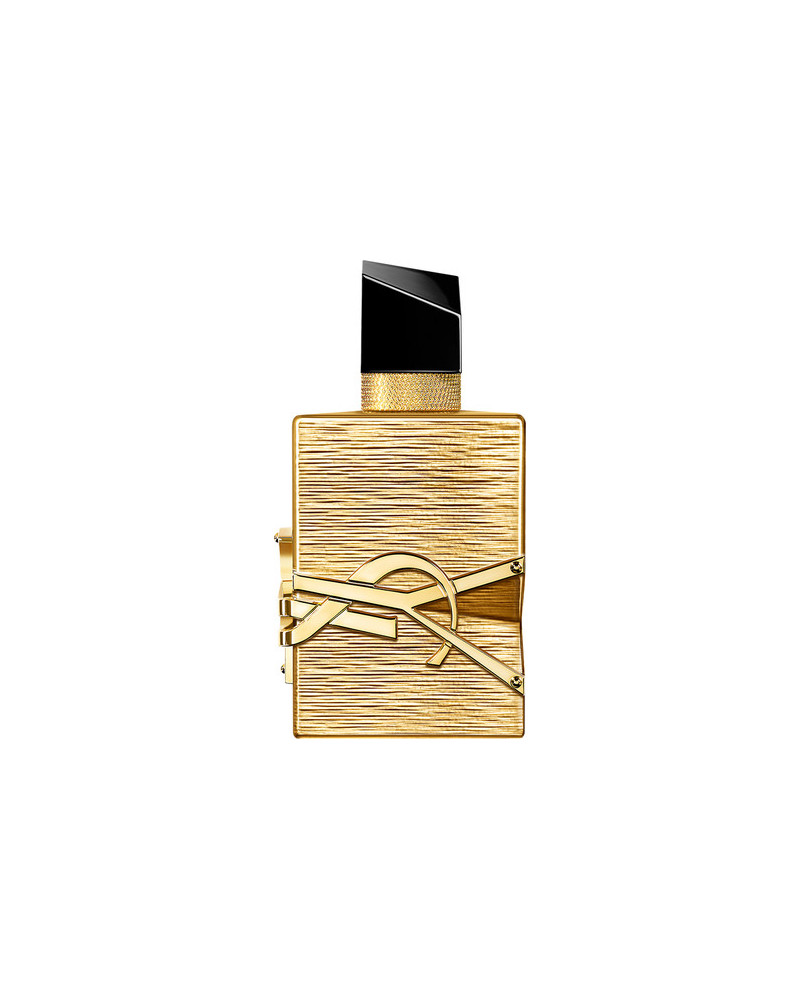 YVES SAINT LAURENT LIBRE VANILLA EAU DE PARFUM 50 ML SPRAY