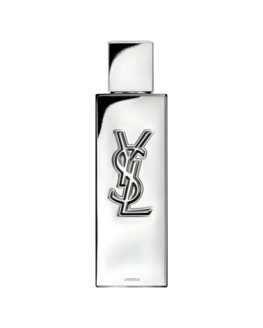 YVES SAINT LAURENT MYSLF L\'ABSOLUE PARFUM 60 ML SPRAY