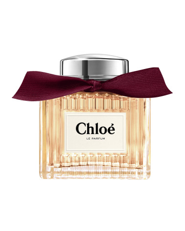 CHLOE\' LE PARFUM 50 ML SPRAY RICARICABILE