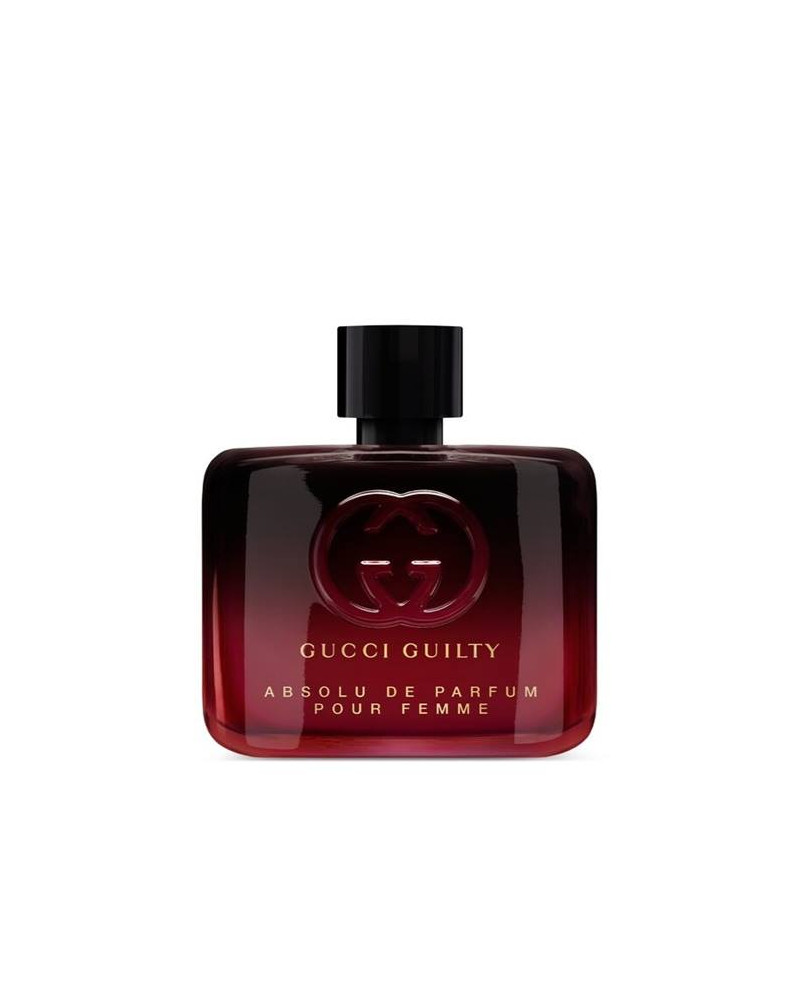 GUCCI GUILTY POUR FEMME ABSOLU DE PARFUM 60ML.SPRAY