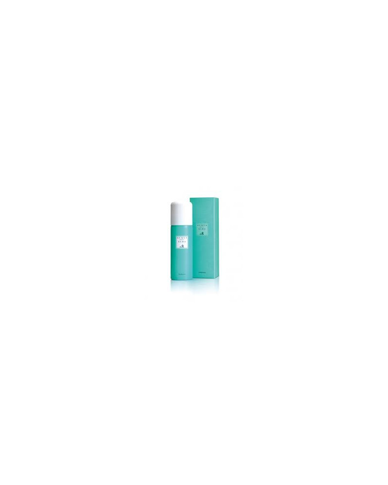 ACQUA DELL ELBALINEA CLASSICA DEODORANTE UOMO
