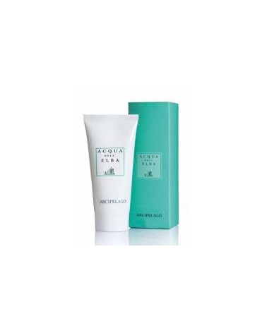 ACQUA DELL ELBA LINEA ARCIPELAGO CREMA DOPOBARBA