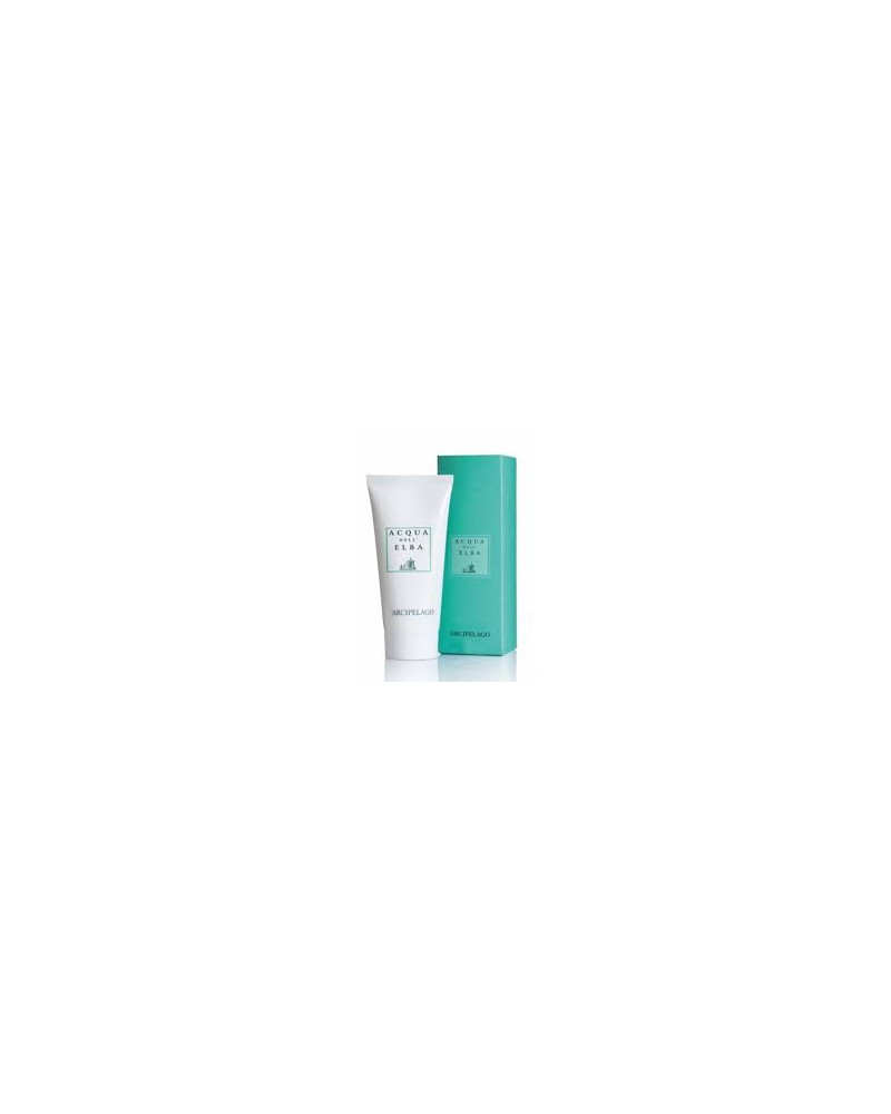 ACQUA DELL ELBA LINEA ARCIPELAGO CREMA DOPOBARBA