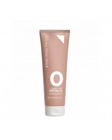DIEGO DALLA PALMA BODY ESFOLIA SCRUB DERMO RINNOVATORE 250 ML
