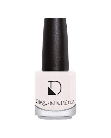 DIEGO DALLA PALMA SMALTO PER UNGHIE N.237