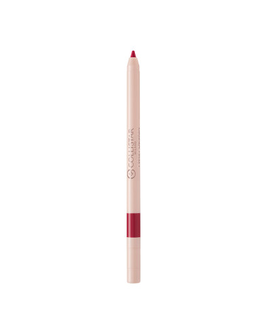 COLLISTAR MATITA LABBRA TWIST DESIGN N. 113 AUTUMN BERRY