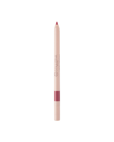 COLLISTAR MATITA LABBRA TWIST DESIGN N. 5 ROSA DEL DESERTO