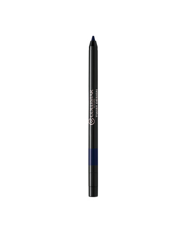 COLLISTAR MATITA OCCHI TWIST DESIGN N. 03 BLU OLTREMARE