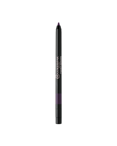 COLLISTAR MATITA OCCHI TWIST DFESIGN N. 04 VIOLA IMPERIALE