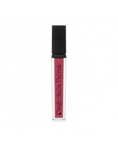 DIEGO DALLA PALMA PUSH UP GLOSS N.52