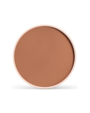 COLLISTAR FONDOTINTA COMPATTO SOLARE SPF15 REFILL N.04 PANTELLERIA