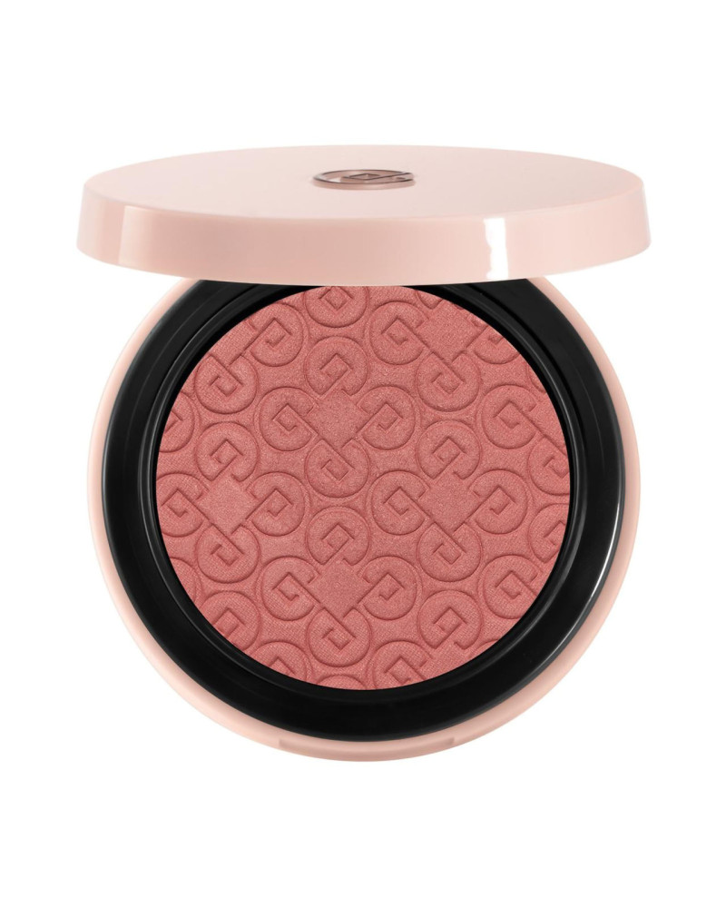 COLLISTAR MAXI FARD N. 10 MARSALA