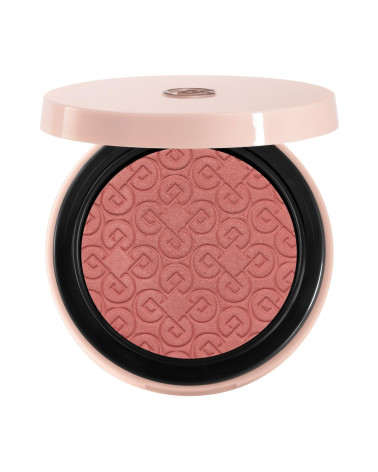 COLLISTAR MAXI FARD N. 10 MARSALA