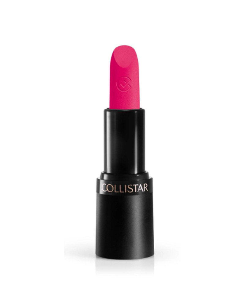 COLLISTAR PURO ROSSETTO MATTE N. 103 FUCSIA PETUNIA