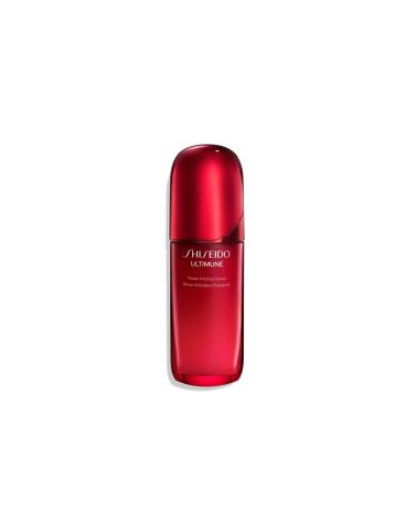 SHISEIDO ULTIMUNE POWER INFUSING SERUM 75 ML
