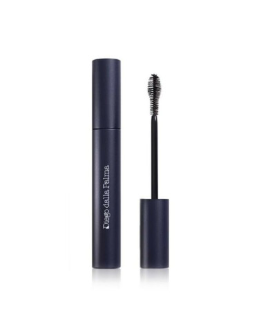 DIEGO DALLA PALMA MASCARA SUB-AQUEO N.141 WATERPROOF
