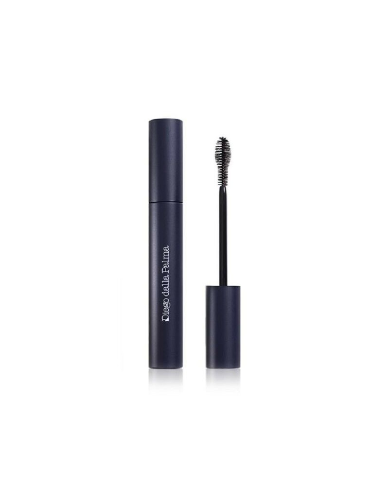 DIEGO DALLA PALMA MASCARA SUB-AQUEO N.141 WATERPROOF