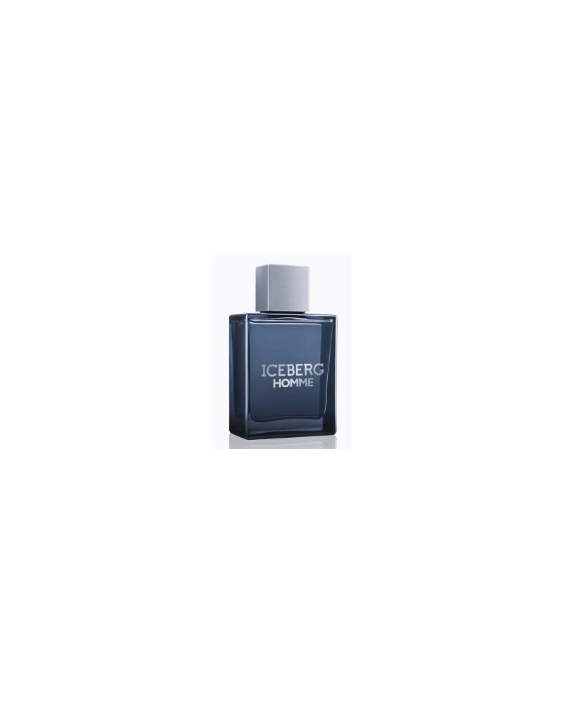 ICEBERG UOME NEW EAU DE TOILETTE 200ML. SPRAY