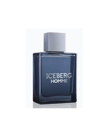 ICEBERG UOME NEW EAU DE TOILETTE 200ML. SPRAY