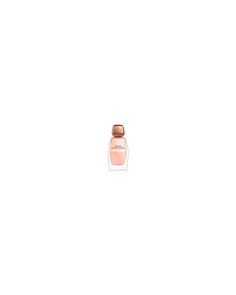 NARCISO RODRIGUEZ ALL OF ME EAU DE PARFUM 90 ML SPRAY