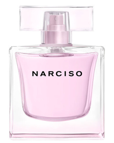 NARCISO RODRIGUEZ NARCISO RADIANTE EAU DE PARFUM 30 ML SPRAY