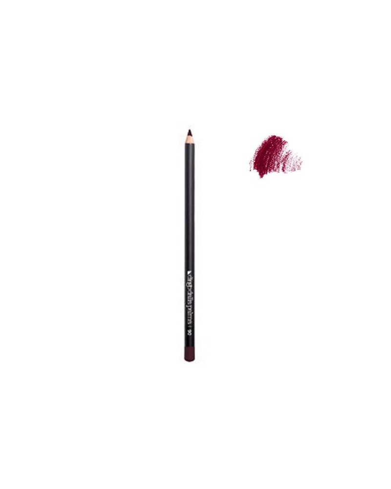 DIEGO DALLA PALMA MATITA LABBRA N. 90 MAUVE