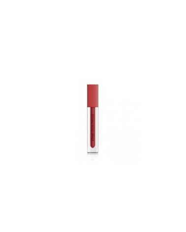 DIEGO DALLA PALMA STAY ON ME ROSSETTO LIQUIDO A LUNGA TENUTA N. 36