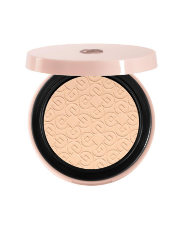 COLLISTAR IMPECCABILE CIPRIA COMPATTA N. 20G NATURAL