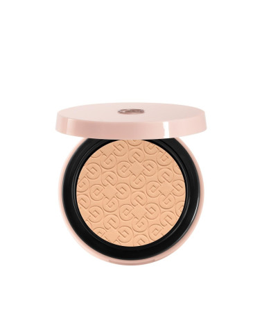 COLLISTAR IMPECCABILE CIPRIA COMPATTA N. 30G HONEY