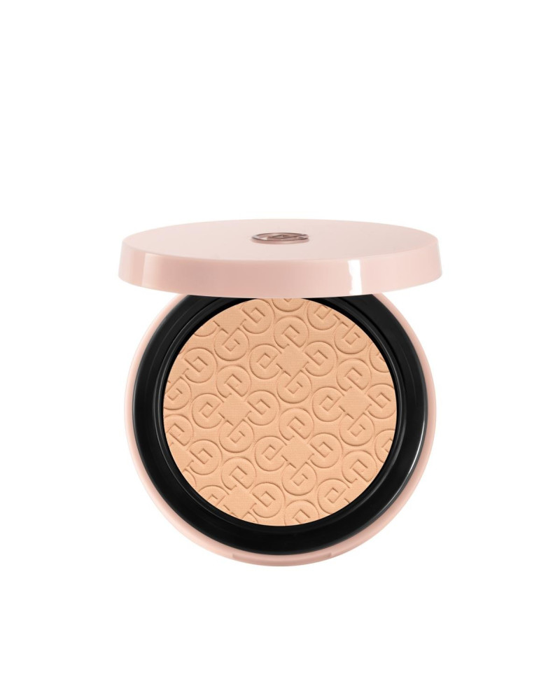 COLLISTAR IMPECCABILE CIPRIA COMPATTA N. 30G HONEY