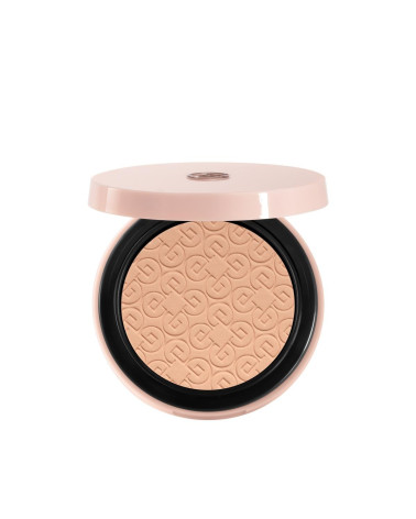 COLLISTAR IMPECCABILE CIPRIA COMPATTA N. 50N CAMEO