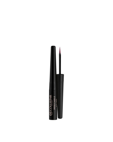 COLLISTAR IMPECCABILE EYE LINER N. 3 BORGOGNA