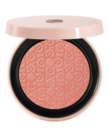 COLLISTAR MAXI FARD N. 09 SIENNA