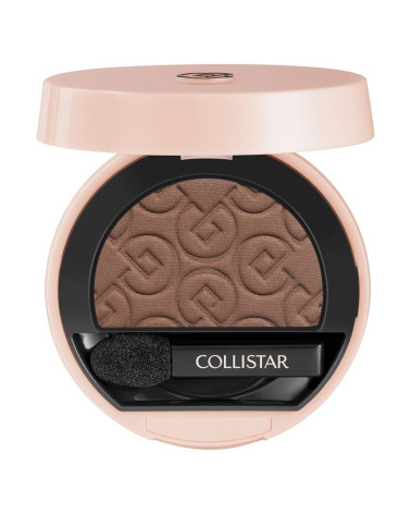 COLLISTAR OMBRETTO COMPATTO N. 420 CACAO MATTE