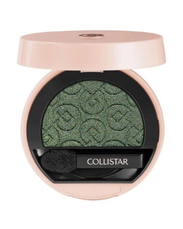 COLLISTAR OMBRETTO COMPATTO N. 525 OTTANIO SATIN