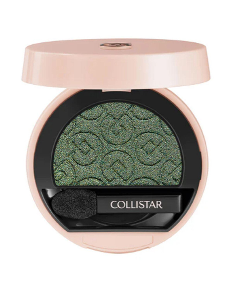 COLLISTAR OMBRETTO COMPATTO N. 525 OTTANIO SATIN