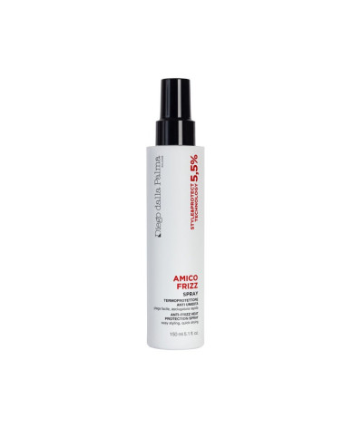 DIEGO DALLA PALMA AMICO FRIZZ SPRAY TERMOPROTETTORE ANTI UMIDITA\'