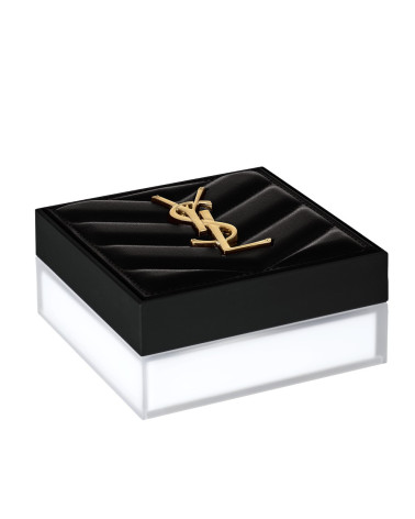 YVES SAINT LAURENT HYPER BLUR LOOSE POWDER N. 01