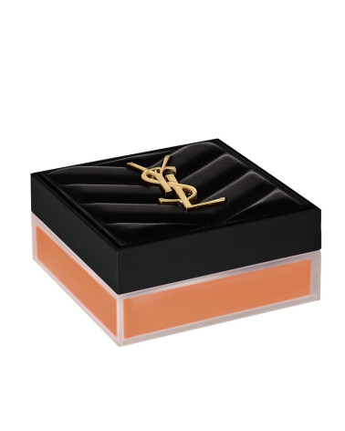 YVES SAINT LAURENT HYPER BLUR LOOSE POWDER N. 03