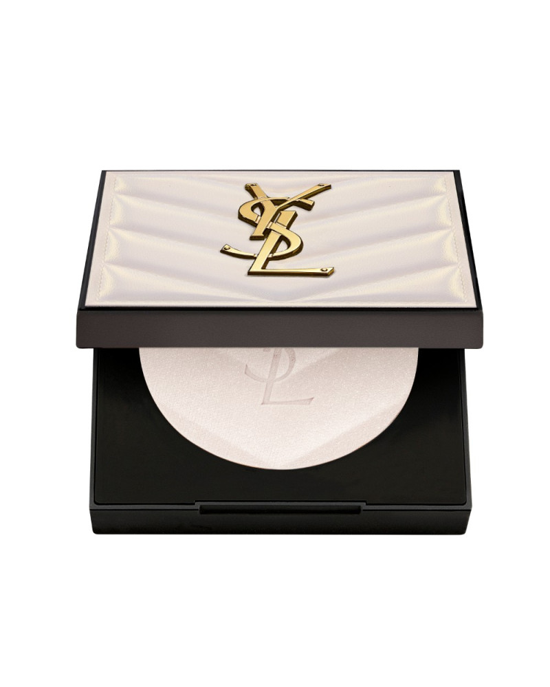 YVES SAINT LAURENT HYPER LUMINIZE N. 01