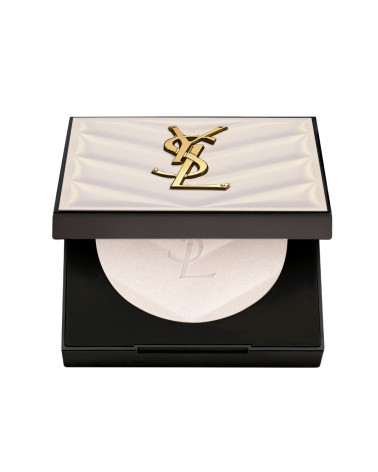 YVES SAINT LAURENT HYPER LUMINIZE N. 01