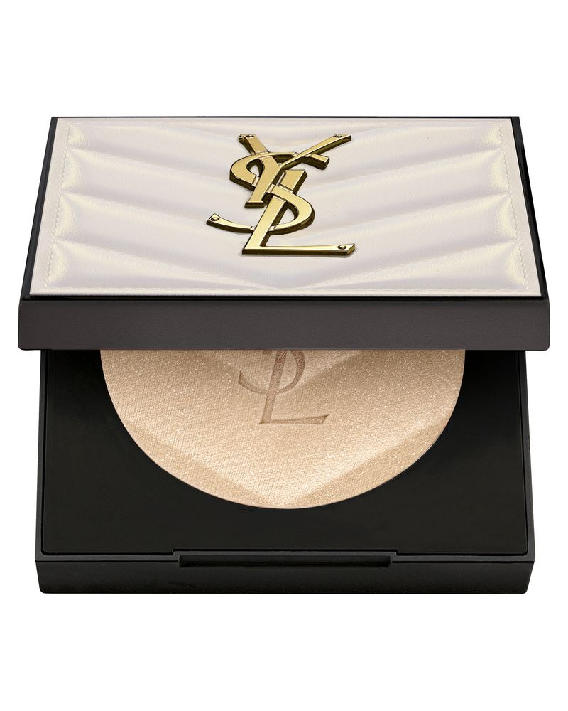 YVES SAINT LAURENT HYPER LUMINIZE N. 02