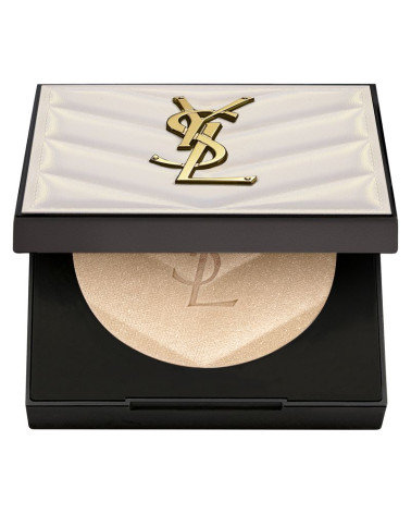 YVES SAINT LAURENT HYPER LUMINIZE N. 02
