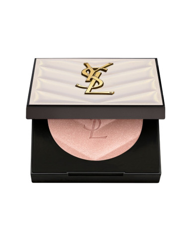 YVES SAINT LAURENT HYPER LUMINIZE N. 03